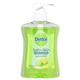 Dettol Refresh Liquid Pump 250mL