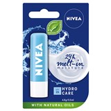 Nivea Lip Hydro Care 48g