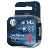 Otifleks Goodsleep  S