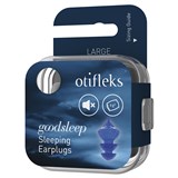 Otifleks Goodsleep  L