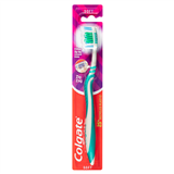 Colgate Interdental Zig Zag Soft
