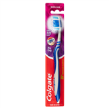 Colgate Interdental Zig Zag Medium