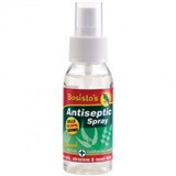 Bosistos Antiseptic Spray