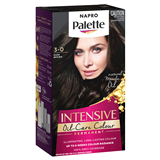 Schwarzkopf Napro Palette 30 Dark Brown