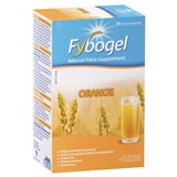 Fybogel Orange 30 Sachets