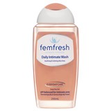 emfresh Daily Intimate Wash 250ml