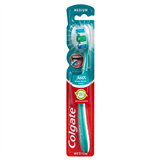 Colgate Toothbrush 360 Degree Medium