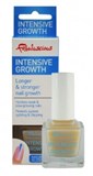 Fabulous Intensive Growth 15ml