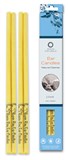 Ear Candles Byron Bay 2 Pack