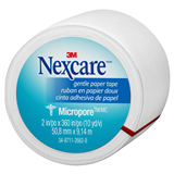 Nexcare Paper Tape 530P2 508mm x 914m