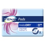 Tena Pad Maxi 6 Instadry