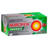 Neat Effect 3B Body Powder 125g