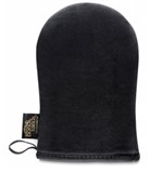 Bondi Sands Tanning Mitt