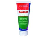 Rapigel 200g Tube
