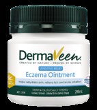 Dermaveen Eczema Ointment 200g