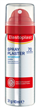 Elastoplast Spray Plaster 40mL