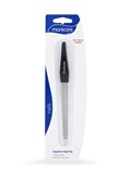 Manicare 39500 Nail File Sapphire