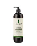 Sukin  Botanical Body Wash Pump 500ml