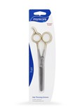 Manicare 32500 Scissors Thining