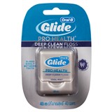 Oral B Pro Health Glide Clean Floss 40m