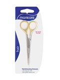 Manicare Hairdressing Scissors 32300