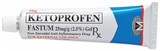 PH AntiInflammatory Gel 50g