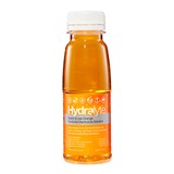 Hydralyte Liquid Orange 250ml