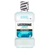 Listerine Zero 250ml