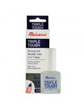 Fabulous Triple Tough 15ml