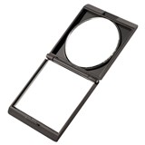 Manicare 71700 Mirror Purse