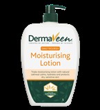 Dermaveen Moisturising Lotion 1L