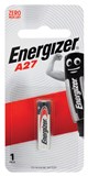 Energizer Battery A27 Bp1