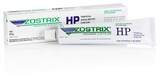 Zostrix HP Top Analgesic Cream 0075