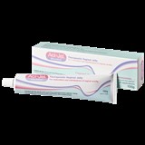 AciJel Vaginal Jelly 100g