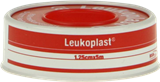 Leukoplast BSN1521 125cmX5m
