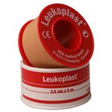 Leukoplast Standard 25cmx5m