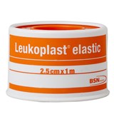 Leukoplast Elastic BSN1061 25cmX1m