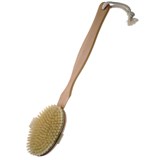 Manicare Brush Bath 63000