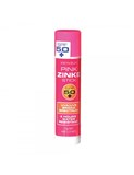 Key Sun Zinkee Pink Stick 50 5g