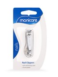 Manicare Nail Clipper 44600