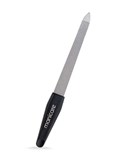 Manicare Nail File Sapphire 2 39200