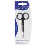 Manicare Scissors SS 31400