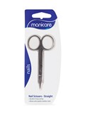 Manicare Scissors SS 31300