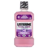 Listerine Total Care 250ml