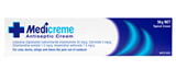 Medi Crme Antiseptic Cream 50g