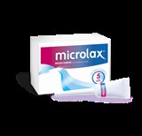 Microlax Enemas 5ml 12