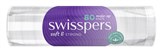 Swisspers Make Up Pads 80s