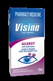 Visine Allergy AH 15ml