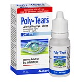 PolyTears Eye Drops 15ml