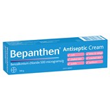 Bepanthen Cream 100g